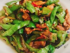 -庐州太太(CBD店)