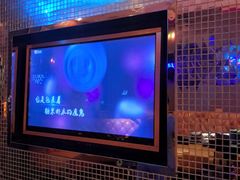 -酷麦私人订制KTV
