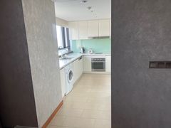-成都雅诗阁来福士