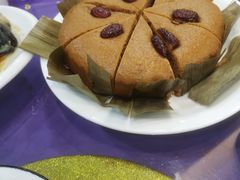 -西山人家·传统苏帮菜·家宴(木渎店)
