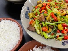 -潇湘阁(三里屯SOHO店)