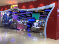 -环游嘉年华(永旺梦乐城广州番禺广场店)