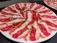 -GOGI肉碳烤(惠南鼎基商业店)