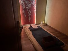 -蘭纳·榈·泰式按摩SPA(万象天地店)