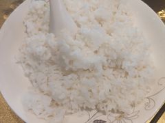 -华庭苑农家乐(旺山店)