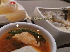 -海底捞火锅(奉化银泰店)