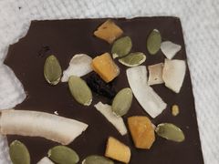 -GODIVA(万象城店)