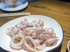 -潮中人·潮州菜(益乐路店)