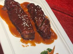 -粤香楼(新光里店)