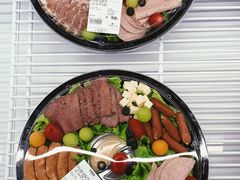 -山姆会员商店(杨桥西路店)