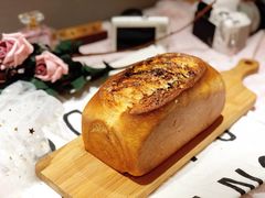 作品-ABC Cooking Studio(北京颐堤港店)