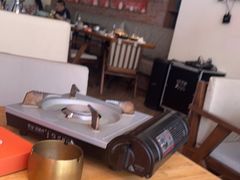 -成都娃娃花园餐厅(河西旗舰店)