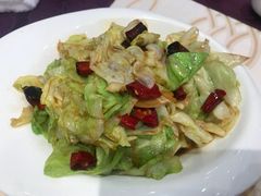 -凯鸽酒楼(大同振兴街店)