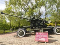 -北方兵器城