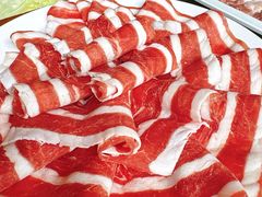 -老五四季涮肉(菜市口店)