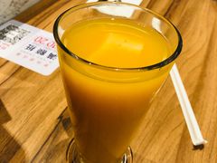 -必胜客(南宁盛天地店)