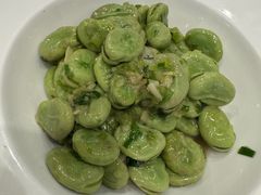 -到家尝北京菜(西坝河店)