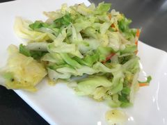 -台烘平价铁板烧(奥城店)