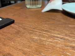 -北李妈妈菜·虾爬子大锅贴(贵和店)