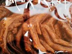 -张鸭子重庆特产卤味小吃(未来国际店)