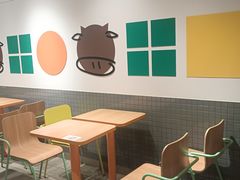 -麦当劳(天权路店)