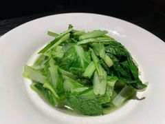 -朴墅(西湖青芝坞店·杭帮菜·家宴.14年的店)