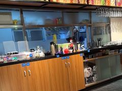-鱼亨小鲜酸菜鱼(大信店)
