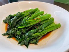 -索菲特酒店·乐轩华中餐厅