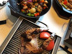 -旺顺阁鱼头泡饼(小红门店)