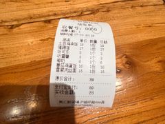 -小义乌砂锅拉面(海事共享区店)