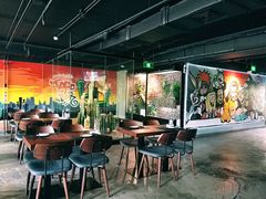 -道口麻辣烫·烧烤(五道口店)