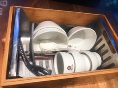 -最黔线餐厅(酒都广场店)