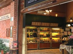 -赵小姐的店(鼓浪屿三友店)