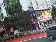 -秋叶原电器街