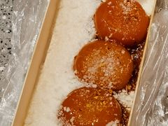 -董顺桃老长沙臭豆腐(步行街店)