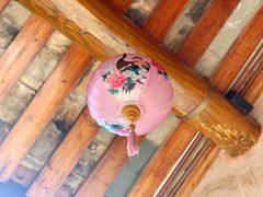 -许驸马府