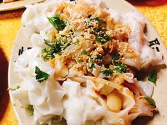 捞粉-化州肥仔大排档(建安二路店)