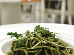 -红房子西菜馆(淮海中路店)