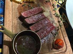 -第101座花园餐厅(湖滨88店)