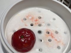 -好食上(喜盈门.范城店)