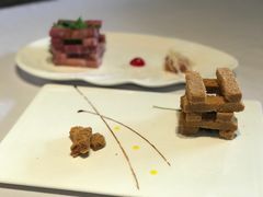 -八分饱·西津会(西津渡店)