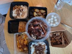 -圆宝台湾小吃(迎津街店)