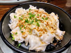 -石岐乳鸽村(南海第三分店)