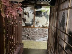 -荒岛实景沉浸密室(江汉路1店)