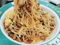 -十八家面馆(均瑶店)