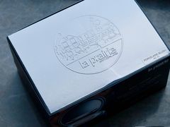 -DFS迪斐世(澳门美高梅店美妆世界)