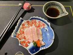 -旬怀石料理(嘉善老市店)