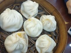 -蔡先生(双阳路店)