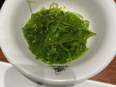 -大渔·观筵(三里屯太古里店)