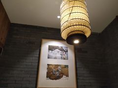-卯时·龙光雅宴·精致锡帮菜(惠山古镇店)